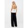 Blusa-Decote-Metal-Feminina-Inblanche