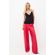 Calca-PU-Com-Nervura-Feminina-Inblanche