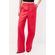 Calca-PU-Com-Nervura-Feminina-Inblanche
