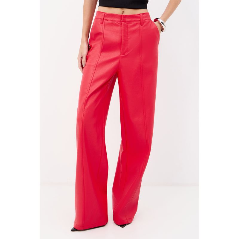 Calca-PU-Com-Nervura-Feminina-Inblanche