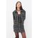 Jaqueta-Tweed-Crush-Feminino-Inblanche