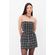 Top-Sem-Alca-Tweed-Feminino-Inblanche
