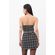 Top-Sem-Alca-Tweed-Feminino-Inblanche