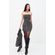 Top-Sem-Alca-Tweed-Feminino-Inblanche