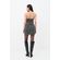 Top-Sem-Alca-Tweed-Feminino-Inblanche