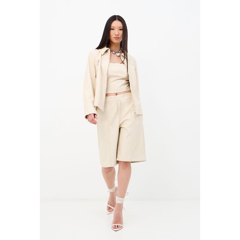 Bermuda-PU-com-Nervura-Feminina-Inblanche