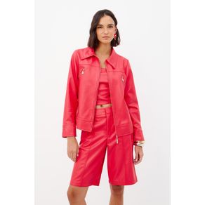 Jaqueta-PU-Fashion-Feminina-Inblanche Jaqueta-PU-Fashion-Feminina-Inblanche