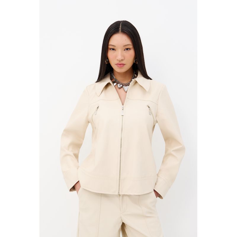 Jaqueta-PU-Fashion-Feminina-Inblanche