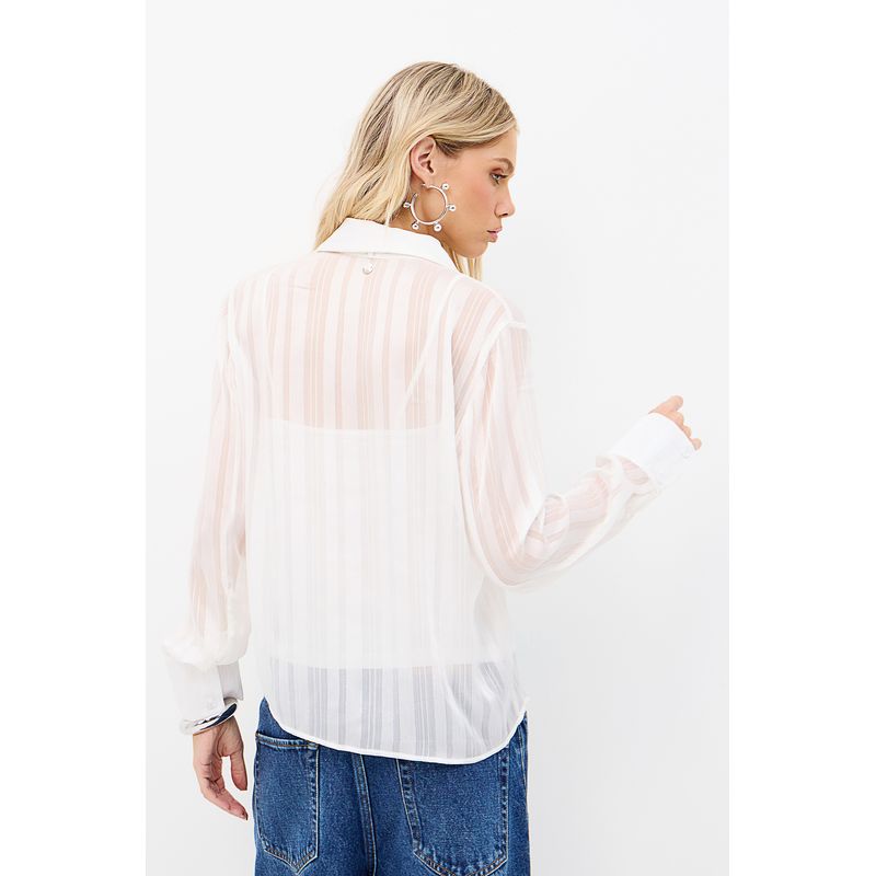 Blusa-com-Transparencia-Feminina-Inblanche