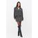 Saia-Tweed-Ziper-Frontal-Feminina-Inblanche