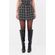 Saia-Tweed-Ziper-Frontal-Feminina-Inblanche
