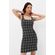 Vestido-Tweed-Crush-Feminino-Inblanche Vestido-Tweed-Crush-Feminino-Inblanche