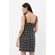Vestido-Tweed-Crush-Feminino-Inblanche Vestido-Tweed-Crush-Feminino-Inblanche