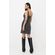 Vestido-Tweed-Crush-Feminino-Inblanche Vestido-Tweed-Crush-Feminino-Inblanche
