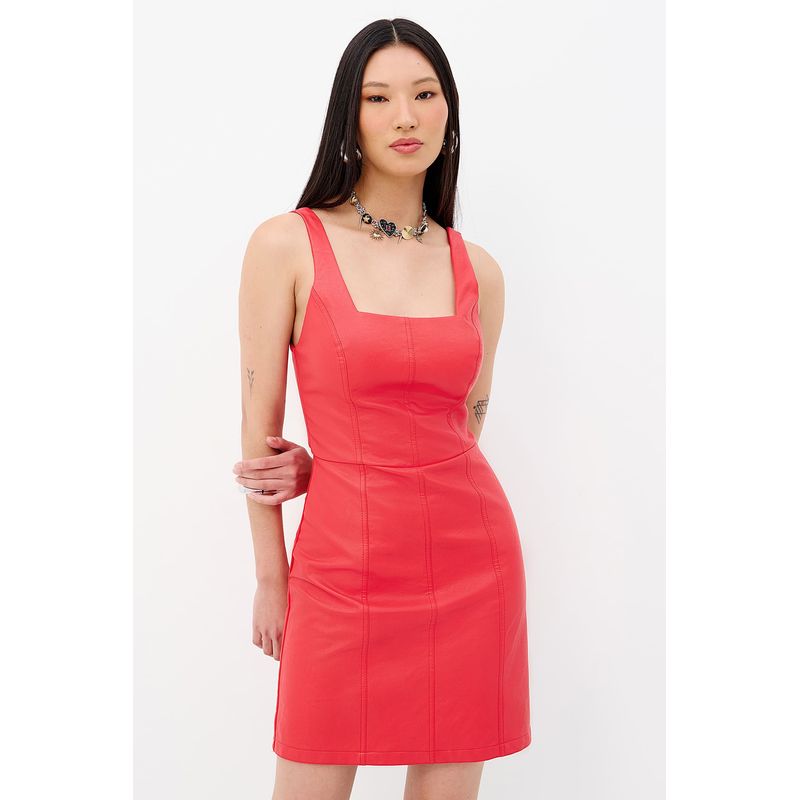 Vestido-PU-Decote-Quadrado-Feminino-Inblanche