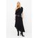 Vestido-Midi-One-Shoulder-Feminino-Inblanche