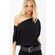 Vestido-Midi-One-Shoulder-Feminino-Inblanche