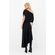 Vestido-Midi-One-Shoulder-Feminino-Inblanche