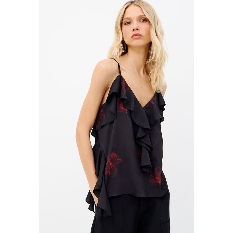 Blusa-Romance-Com-Babado-Feminina-Inblanche