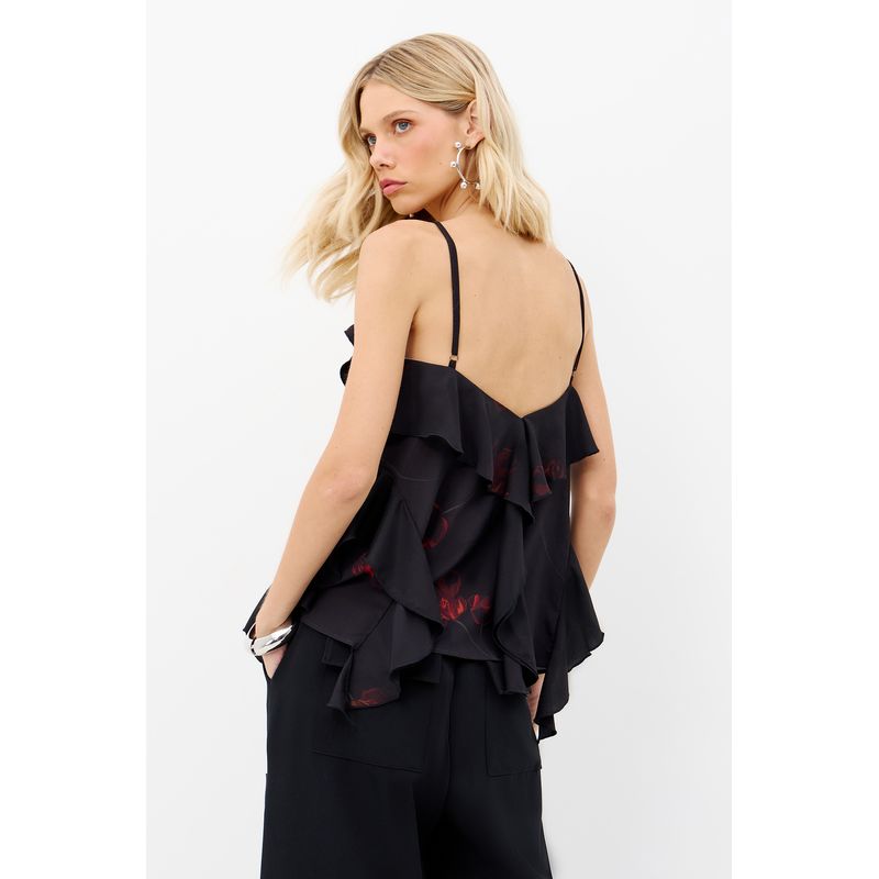 Blusa-Romance-Com-Babado-Feminina-Inblanche