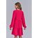 Vestido-Recorte-Franzido-Young-Menina-Acostamento