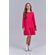 Vestido-Recorte-Franzido-Young-Menina-Acostamento