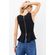 Blusa-Peplum-Decote-Alongado-Feminina-Inblanche