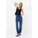 Blusa-Peplum-Decote-Alongado-Feminina-Inblanche
