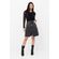 Body-Tule-Franzido-Feminino-Inblanche