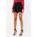 Short-Alfaiataria-Bolso-Cargo-Feminino-Inblanche