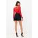 Short-Alfaiataria-Bolso-Cargo-Feminino-Inblanche