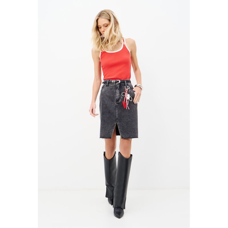 Saia-Jeans-Media-Estonada-Feminina-Inblanche