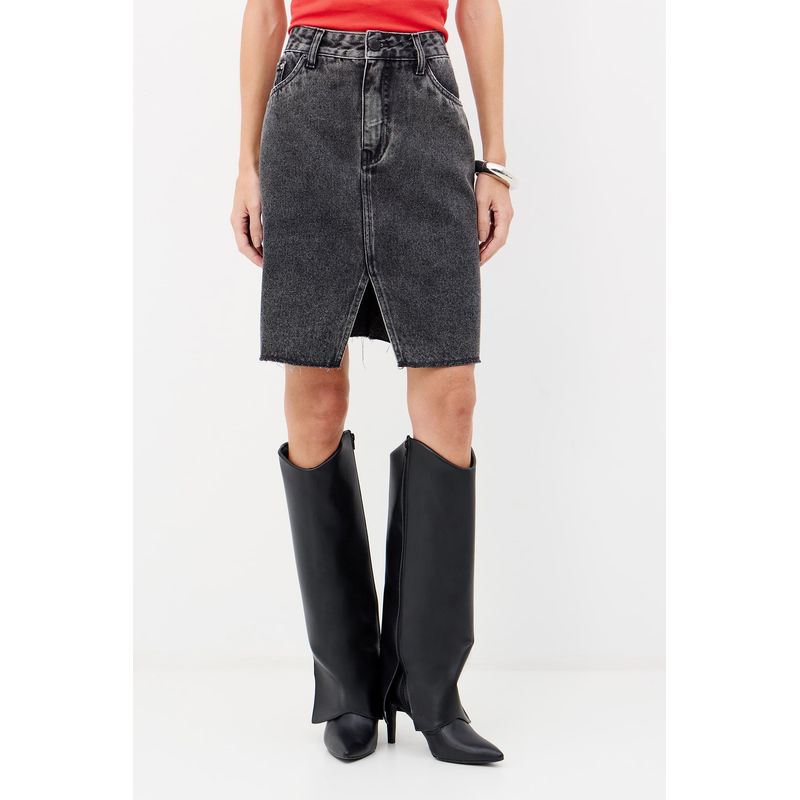 Saia-Jeans-Media-Estonada-Feminina-Inblanche