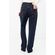 Calca-Jeans-Straight-Efeito-Dirty-Feminina-Inblanche Calca-Jeans-Straight-Efeito-Dirty-Feminina-Inblanche