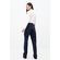 Calca-Jeans-Straight-Efeito-Dirty-Feminina-Inblanche Calca-Jeans-Straight-Efeito-Dirty-Feminina-Inblanche
