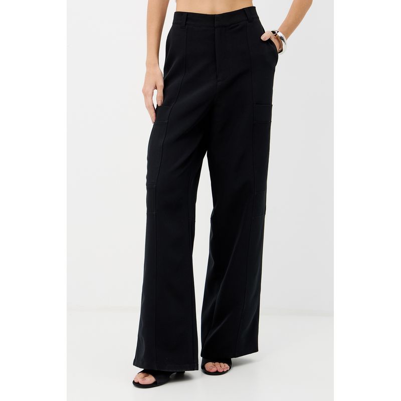 Calca-Alfaiataria-Bolso-Faca-Feminina-Inblanche