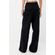 Calca-Alfaiataria-Bolso-Faca-Feminina-Inblanche