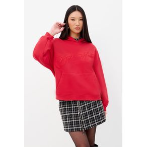 Blusao-Moletom-Hearts-Feminino-Inblanche Blusao-Moletom-Hearts-Feminino-Inblanche