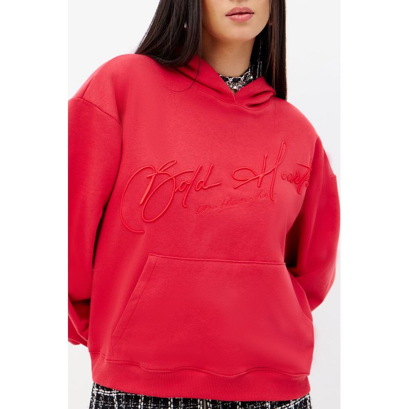 Blusao-Moletom-Hearts-Feminino-Inblanche