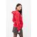 Blusao-Moletom-Hearts-Feminino-Inblanche