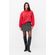 Blusao-Moletom-Hearts-Feminino-Inblanche