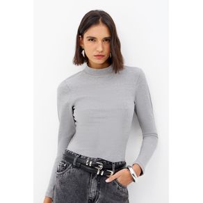 Blusa-Canelada-Fashion-Feminina-Inblanche
