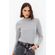 Blusa-Canelada-Fashion-Feminina-Inblanche Blusa-Canelada-Fashion-Feminina-Inblanche