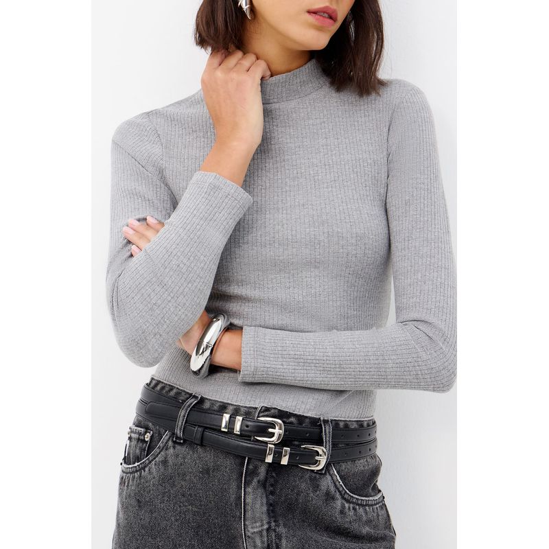 Blusa-Canelada-Fashion-Feminina-Inblanche