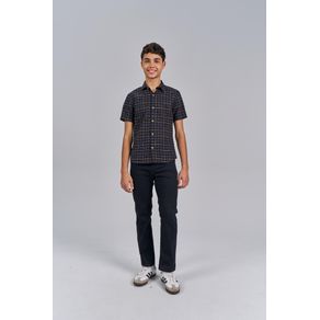Camisa-Xadrez-Young-Menino-Acostamento