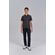 Camisa-Xadrez-Young-Menino-Acostamento
