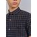 Camisa-Xadrez-Young-Menino-Acostamento