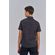 Camisa-Xadrez-Young-Menino-Acostamento