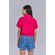 Camisa-Botoes-Com-Amarracao-Young-Menina-Acostamento