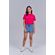 Camisa-Botoes-Com-Amarracao-Young-Menina-Acostamento